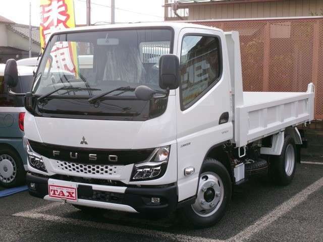 【カーライフトータルサポート】　新車・届出済未使用車・中古車販売、一般修理、点検、車検、自動車保険、鈑金修理等、お車に関する事は全て取扱いしております。皆様の快適なカーライフをサポートさせて頂きます！