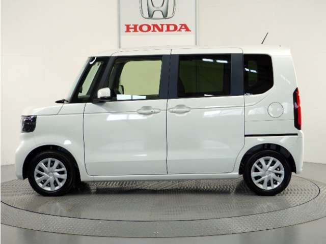 ◆メンテナンスパック（まかせチャオ）◆法定点検や車検、Hondaが推奨する点検に加えて、エンジンオイル・オイルフィルター等の交換をパックにしたのがまかせチャオです。