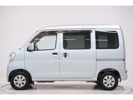 こんにちは。岡山ダイハツ販売です。当店のお車をご覧いただき、ありがとうございます。