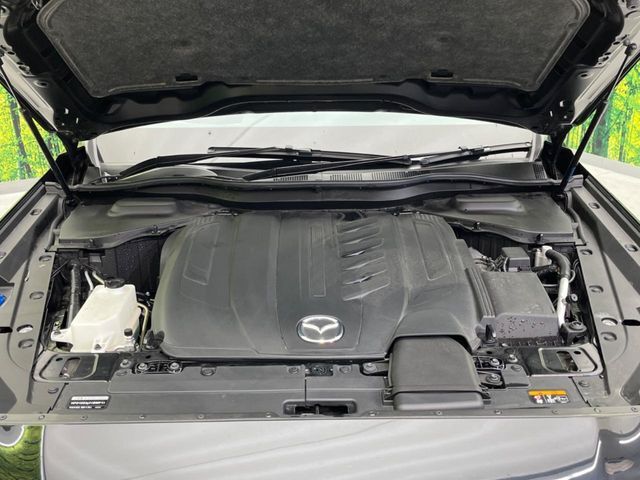 親切・丁寧な専門メカニックスタッフが応対！・車検・点検整備・事故等の修理などアフターサービスも安心。お車のカスタマイズもネクステージのサービススタッフまでご相談ください！