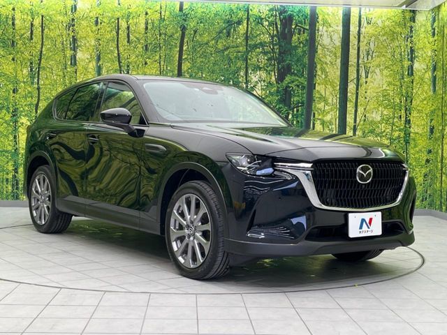 大好評のボディコーティング「弾スプラッシュコート」もご納車までに施工可能。通常のガラスコートと異なる、耐久年数6年の無機質ガラスコーティングが、ボディをキレイな状態に保ってくれます。