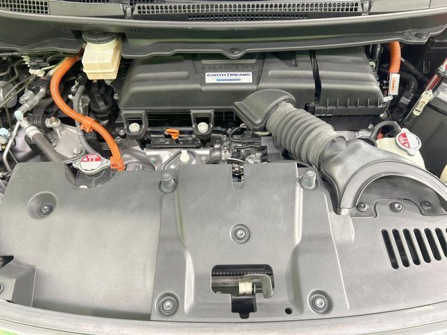 親切・丁寧な専門メカニックスタッフが応対！・車検・点検整備・事故等の修理などアフターサービスも安心。お車のカスタマイズもネクステージのサービススタッフまでご相談ください！