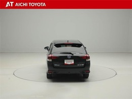 ハイブリッド車を買うならトヨタの『TOYOTA認定中古車』！保証は、初度登録年月より起算して10年間、累計走行距離20万キロ迄。更に、ロングラン保証が1年付で安心安全です♪