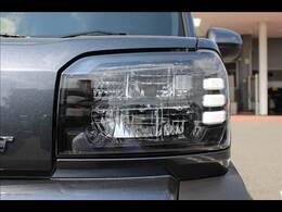 県内最大級のkidsルームも完備しておりますので、お子様も一緒でもゆっくりご安心ください！