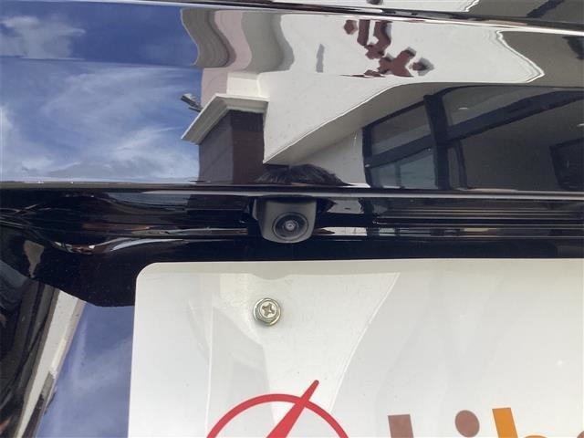 ■□■□■ 登録（届出）済未使用車はノルマ達成のために作られた走行100km未満、かつ初度登録または初度届出された車両です！ ■□■□■