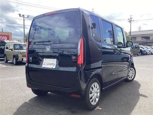 ■□■□■ カーセンサーに掲載しきれない車も、実はたくさんあります！！　ご希望のグレードやカラーなどございましたらお気軽にお問い合わせください！！  ■□■□■