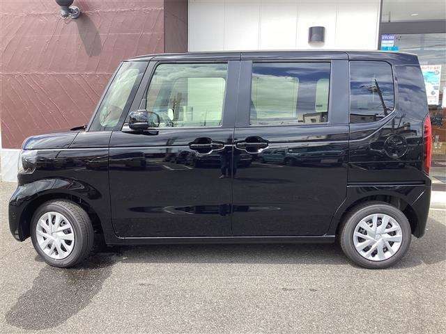 ■□■□■ 遠方販売も承ります！！ 別途陸送費・県外登録費用が必要となります！！ 概算で計算できますので一度お問い合わせください！！ ■□■□■