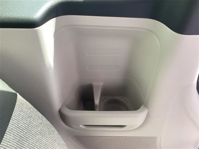 ■□■□■ 「この車、欲しいものと少し違うかも・・・」と思ったそこのあなた！諦めるのはまだ早いです！ ■□■□■