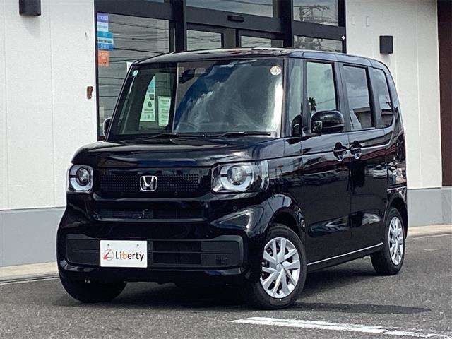 ■□■□■ グループ在庫数は約6000台！！ グループ年間販売台数は約20000台！！ 大量販売・大量仕入で1台あたりのコストを削減しています！！ ■□■□■