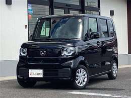 ■□■□■ グループ在庫数は約6000台！！ グループ年間販売台数は約20000台！！ 大量販売・大量仕入で1台あたりのコストを削減しています！！ ■□■□■
