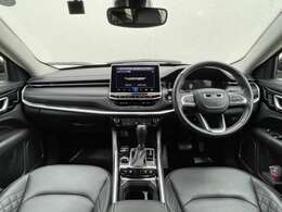 【インパネ全体】『インパネ全体』の画像になります。写真の内容に関してご不明点、ご質問等がございましたらお気軽にガリバー店舗までお問い合わせください。