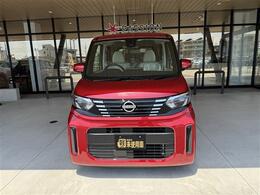 ★コーティングも充実★　【キーパープロショップ認定店】全国的にも有名なキーパーコーティング加盟店になっているのでご購入の際の輝きやご購入後の輝きも専門スタッフが丁寧に愛車をピカピカに致します！！