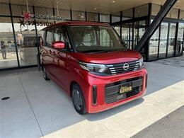 ★公式SNS更新中★YouTube・インスタグラムで車種の紹介やお得なイベントを配信中！！