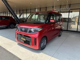 ★アフターサービスもバッチリ★　【速太郎車検加盟】単店車検台数全国1位（春日井店10,000台）ご購入後も高品質なサービスでお客様をサポートさせて頂きます！！