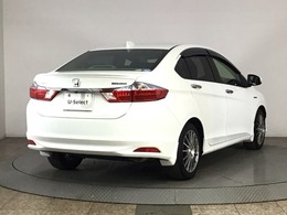 ☆遠方のお客様へのお願い…弊社は基本、現車を、ご確認いただける方のみの販売とさせていただきます。（納車後、納得してお乗りいただくためにご協力くださいませ☆