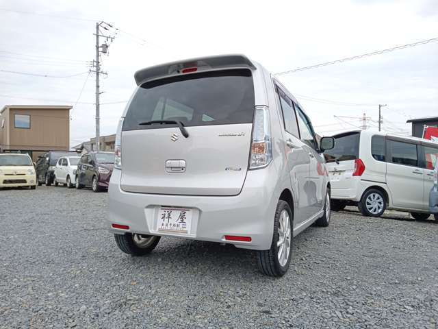 お問い合わせは0066-9711-938610まで！