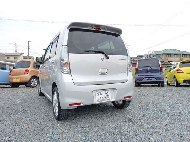 お探しの方は是非お早目にご検討下さい！