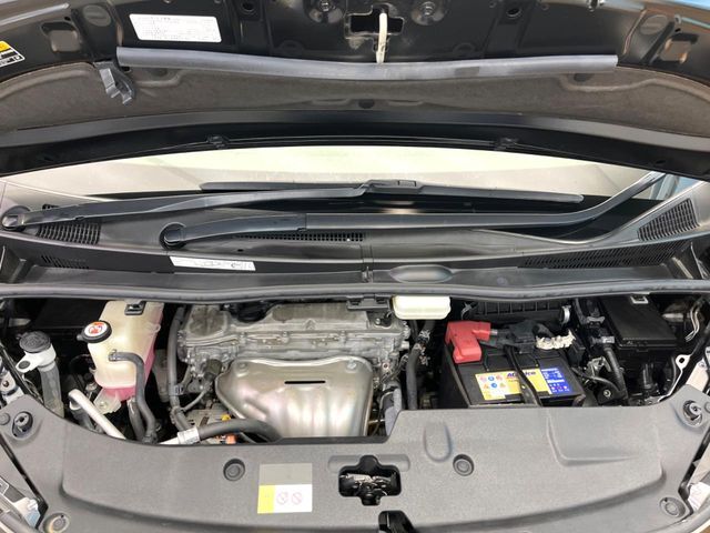 親切・丁寧な専門メカニックスタッフが応対！・車検・点検整備・事故等の修理などアフターサービスも安心。お車のカスタマイズもネクステージのサービススタッフまでご相談ください！