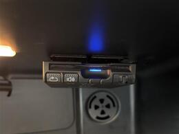 フロアマット/オートライト/電格ミラー/ISOFIX/クリアランスソナー/純正15AW/スマートキー/保証書/取扱説明書/スペアキー