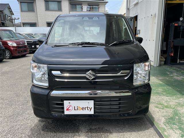 ■□■□■ アフターサービスも安心！！ 自社整備工場・自社鈑金工場・積載車を完備しておりますので、お客様のご購入後も手厚くサポートいたします！！ ■□■□■