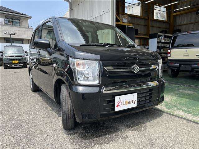 ■□■□■ 在庫車のほとんどは、オートオークションもしくはディーラーさんから購入したものなので、品質も保証されています！！  ■□■□■