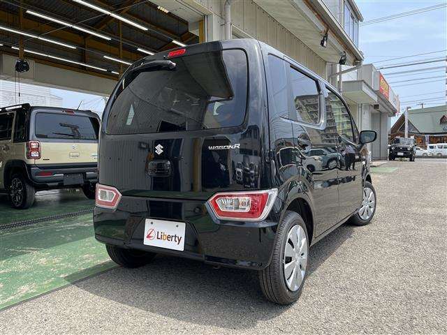 ■□■□■ 在庫数は約5000台！！ 年間販売台数は約12000台！！ 大量販売・大量仕入で1台あたりのコストを削減しています！！ ■□■□■