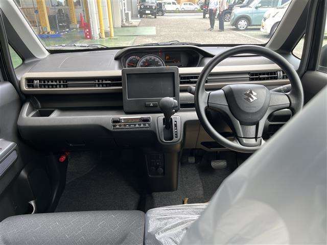 ■□■□■ カーセンサーに掲載しきれない車も、実はたくさんあります！！　ご希望のグレードやカラーなどございましたらお気軽にお問い合わせください！！ ■□■□■