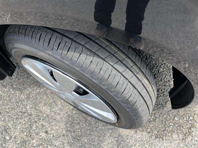 ■□■□■ アフターサービスも安心！！ 自社整備工場・自社鈑金工場・積載車を完備しておりますので、お客様のご購入後も手厚くサポートいたします！！ ■□■□■
