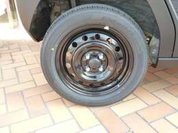 届出済未使用車の良いところは1.新車の保証が付いてくる 2.リーズナブル 3.スピード納車 4.高品質です！