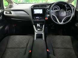 社外ナビ地デジ　ホンダセンシング　レーンキープ　レーダークルーズ　ビルトインETC