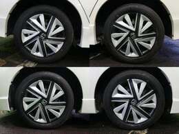 お気に入りの車両がございましたら是非オンライン予約もお使いください。もちろんお電話でのご予約も可能ですが手間なく数分でご希望の日時のご予約が可能です。お車の準備をしてスタッフ一同お待ちしております！！