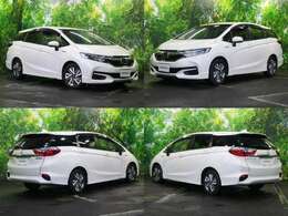 カーセブン松戸中央店はカープレミアあんしんショップ認定店です。カープレミアの厳しい認定基準をクリアした当店にてお客様の大切なお車をお選びいただけます。購入前も購入後も安心をお届けいたします。