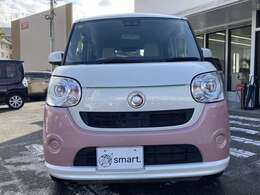 ご検討頂いた車両は、ありのままのコンディションを正直に公開致します！