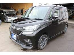 当社は北海道運輸局認証工場です！全車法定点検整備を行い納車しております！総額に車検整備・点検整備費用、エンジンオイル・オイルエレメント交換は含めております！