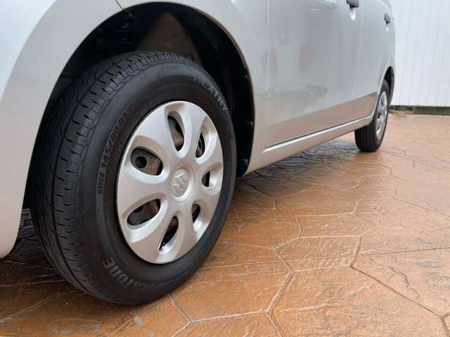 カーライフをトータルサポート致します♪新車・中古車販売・車検、点検・修理、板金塗装、自動車保険等お任せください☆彡