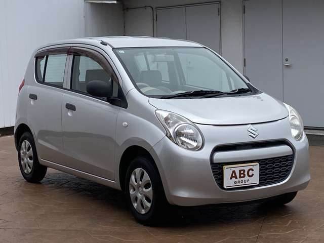 保証期間は新車登録年月日より5年又は10万kmまで保証が受けられます。点検整備を実施致します。車検の付いてない車であれば車検整備を致します。点検記録簿が発行されます。