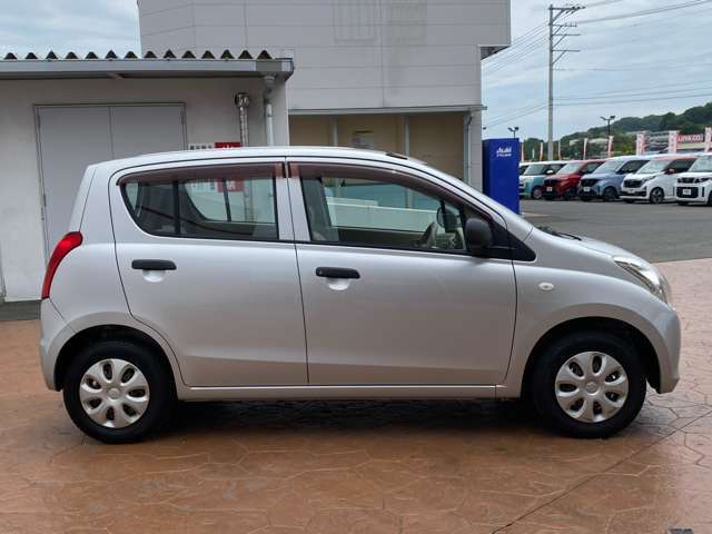 当店の車両をご覧いただき誠にありがとうございます！ぜひ、最後の画像までご覧ください！気になる点は、お気軽にお問い合わせください☆彡