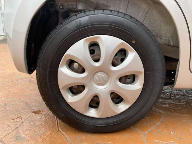 ご来店前にご希望のお車とお時間のご連絡を頂けますと、スムーズな対応をさせて頂くことが可能です。【カーセンサーを見た♪】とお伝えください。