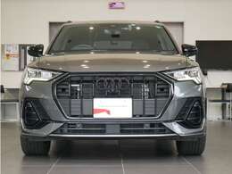 全国発送可能です。