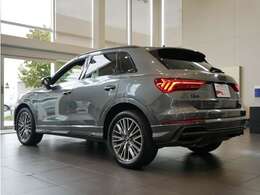 デイトナグレーパールエフェクト