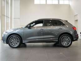 弊社ユーザー様下取り車両