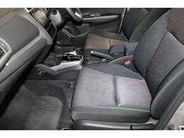 誰もが、安心して選べる中古車を、乗ってからも、安心が続く中古車をHondaがそんな思いで選び抜いたクルマです！