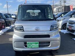 「軽自動車サンライズ♪」のテレビCMでおなじみの軽　届出済 未使用車専門店 です！