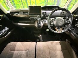 グループ総在庫数約30，000台！！全国の系列店からメーカー・車種問わずご紹介出来るので、あなたにピッタリのお車が見つかるはずです♪まずはお問い合わせ下さい☆