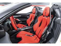 ショールームご見学希望の際は予めお問合せをお願い致します。※在庫車両のご用意に数日要する可能性がございます