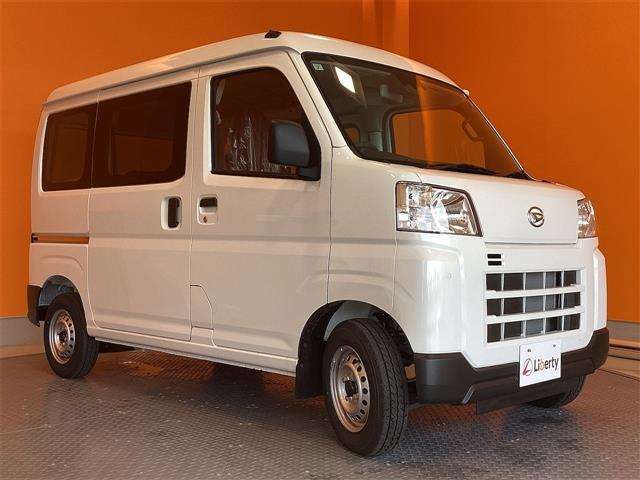 ■□■□■ アフターサービスも安心！！ 自社整備工場・自社鈑金工場・積載車を完備しておりますので、お客様のご購入後も手厚くサポートいたします！！  ■□■□■