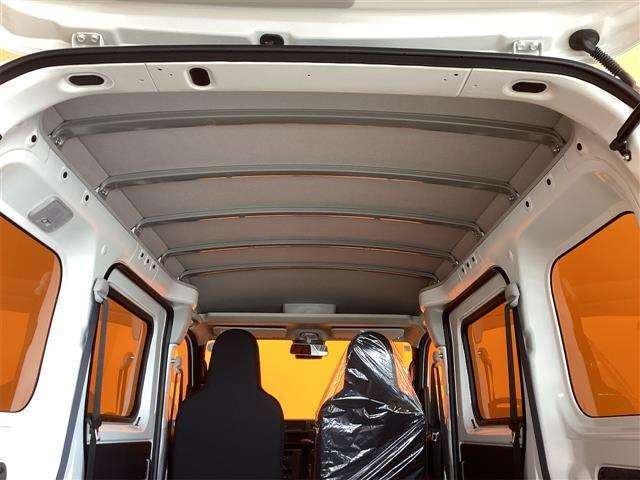 ■□■□■ リバティは軽自動車からミニバンSUVまで全車種を取り扱う、まさに自動車の大型ショッピングセンターです！！ ■□■□■