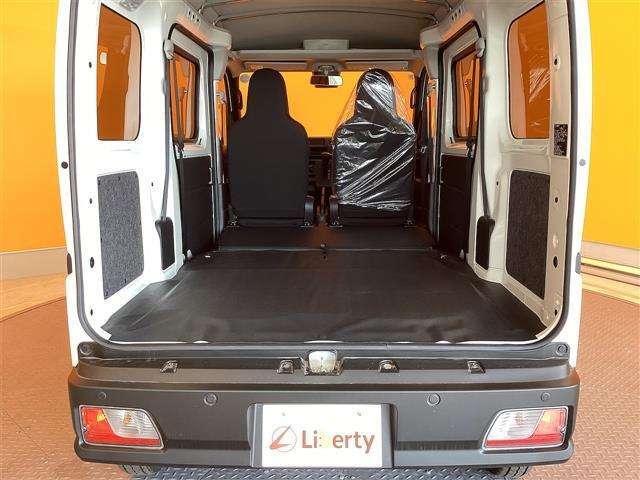 ■□■□■ 「この車、欲しいものと少し違うかも・・・」と思ったそこのあなた！諦めるのはまだ早いです！ ■□■□■