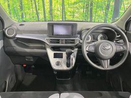 グループ総在庫数約30，000台！！全国の系列店からメーカー・車種問わずご紹介出来るので、あなたにピッタリのお車が見つかるはずです♪まずはお問い合わせ下さい☆