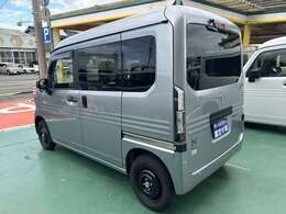 ★支払総額の他に費用は頂きません★支払総額には納車前の整備費用、諸経費、税金が含まれております。基本プランであればこの価格以上は頂きません。